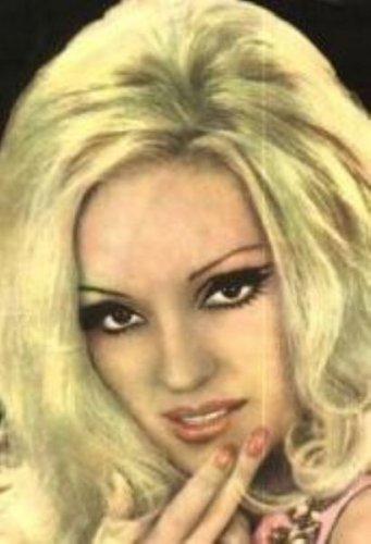 Türk pop müzik tarihi