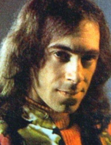 Türk pop müzik tarihi