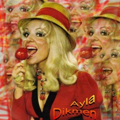 Türk pop müzik tarihi