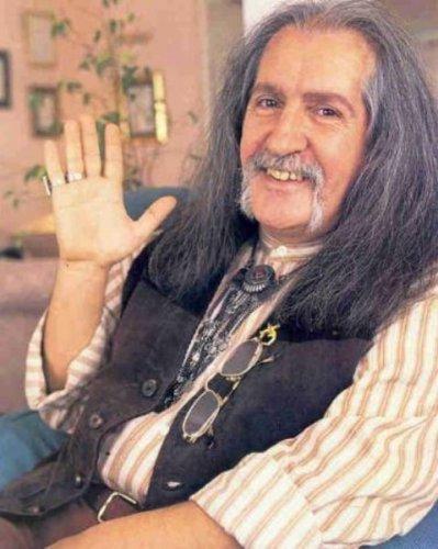 Türk pop müzik tarihi