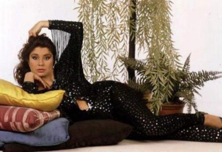 Türk pop müzik tarihi