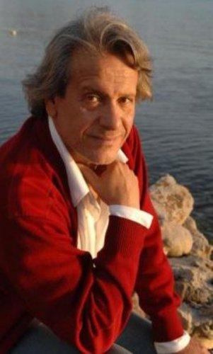 Türk pop müzik tarihi