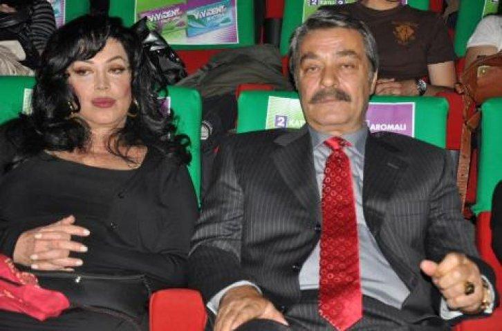 Selvi Boylum Alyazmalım Gala - Resim 9