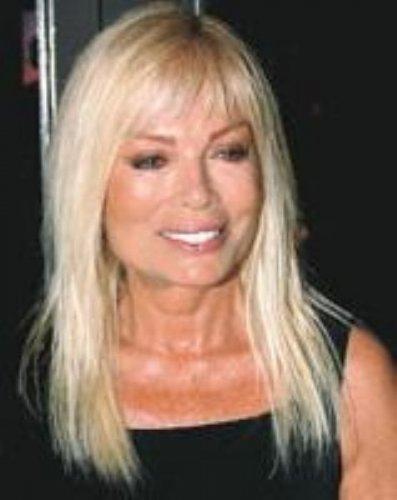 Türk pop müzik tarihi