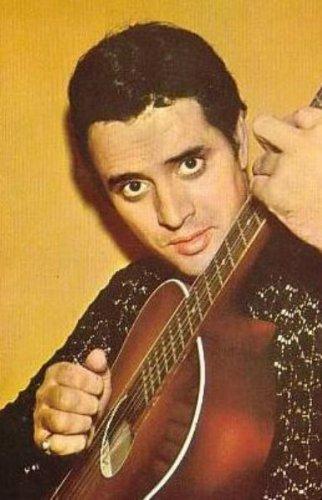 Türk pop müzik tarihi