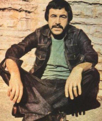 Türk pop müzik tarihi