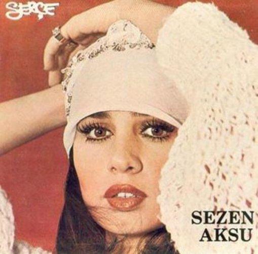 Türk pop müzik tarihi