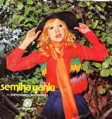 Türk pop müzik tarihi