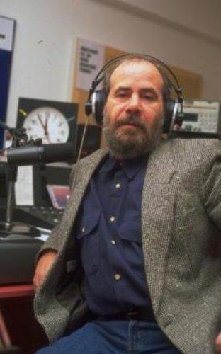 Türk pop müzik tarihi