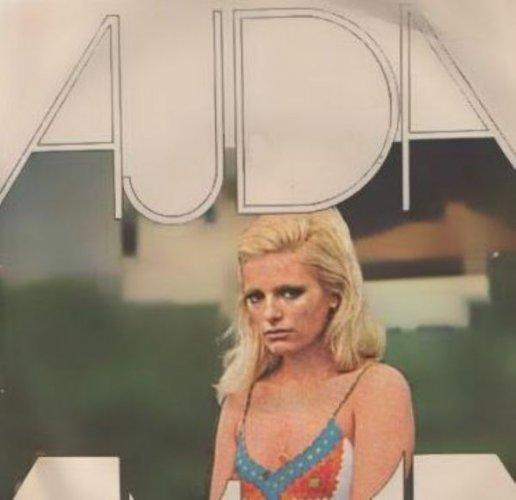 Türk pop müzik tarihi