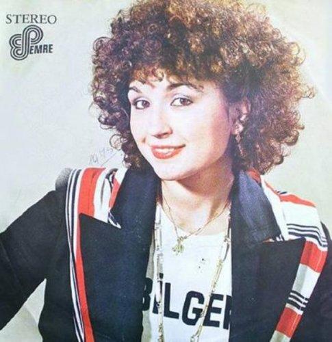 Türk pop müzik tarihi