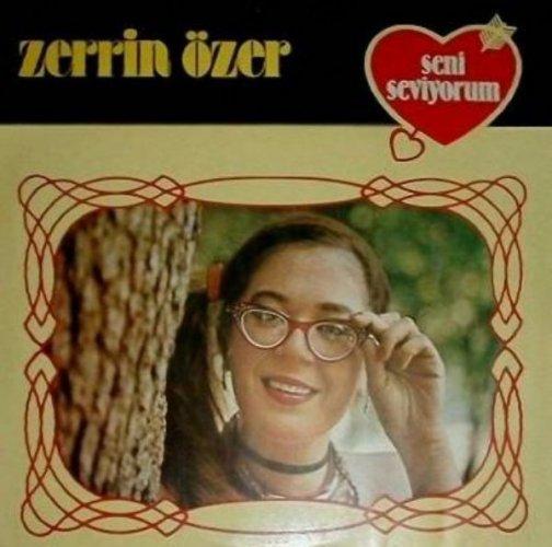 Türk pop müzik tarihi