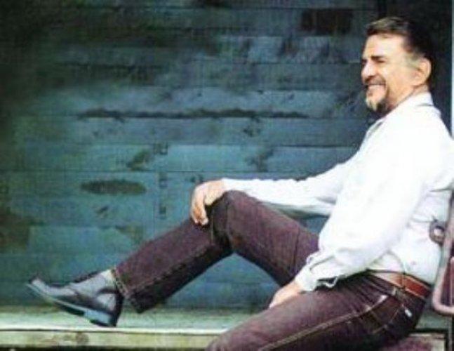 Türk pop müzik tarihi