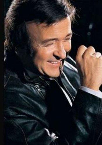 Türk pop müzik tarihi