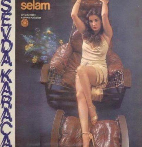 Türk pop müzik tarihi