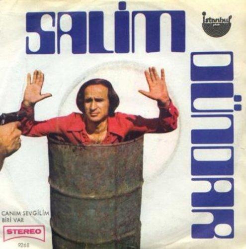 Türk pop müzik tarihi