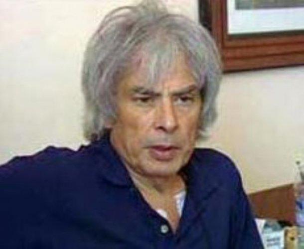 Türk pop müzik tarihi