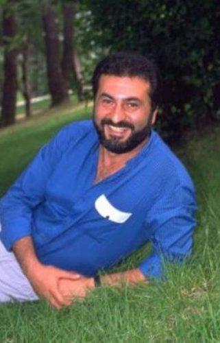 Türk pop müzik tarihi