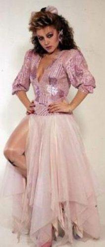 Türk pop müzik tarihi