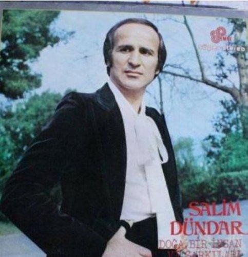 Türk pop müzik tarihi