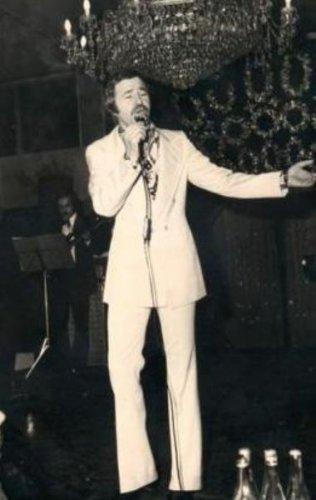 Türk pop müzik tarihi