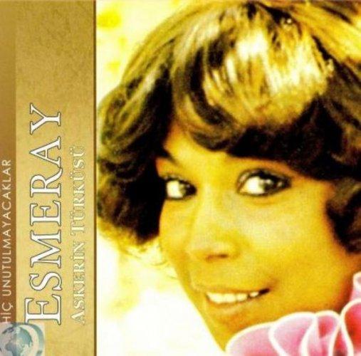 Türk pop müzik tarihi