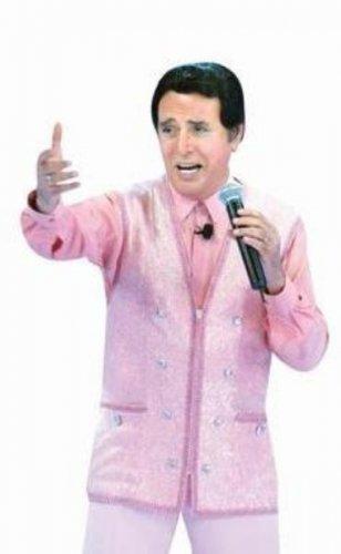 Türk pop müzik tarihi