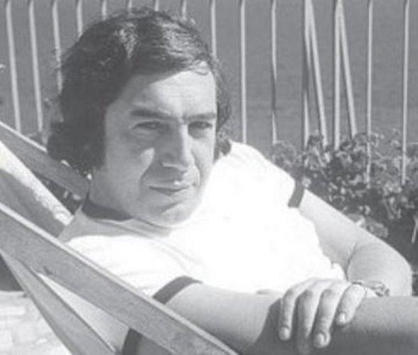 Türk pop müzik tarihi