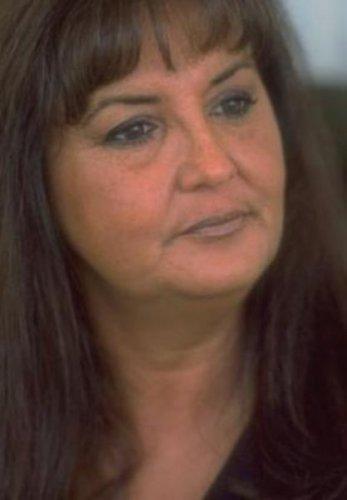 Türk pop müzik tarihi