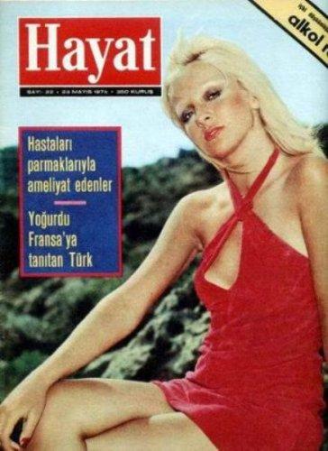 Türk pop müzik tarihi