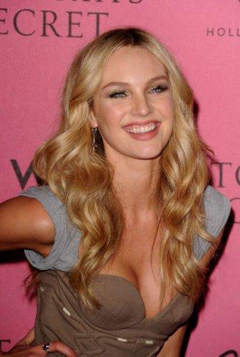 Victoria's Secretin yeni bombası  - Resim 14