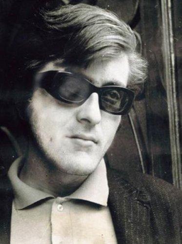 Türk pop müzik tarihi