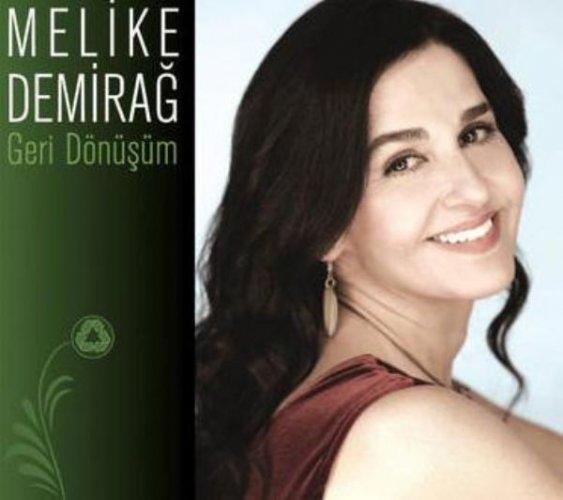 Türk pop müzik tarihi