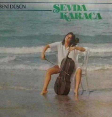 Türk pop müzik tarihi