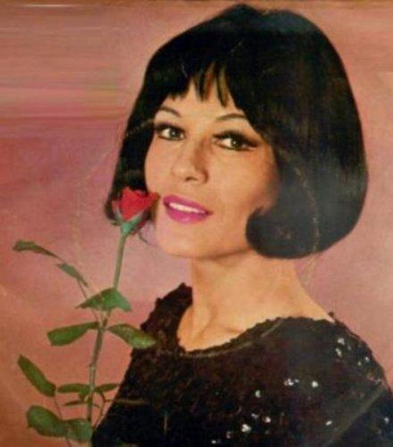 Türk pop müzik tarihi