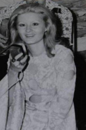 Türk pop müzik tarihi