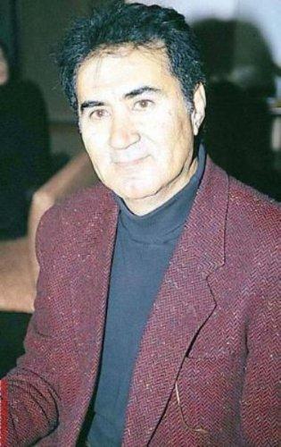 Türk pop müzik tarihi