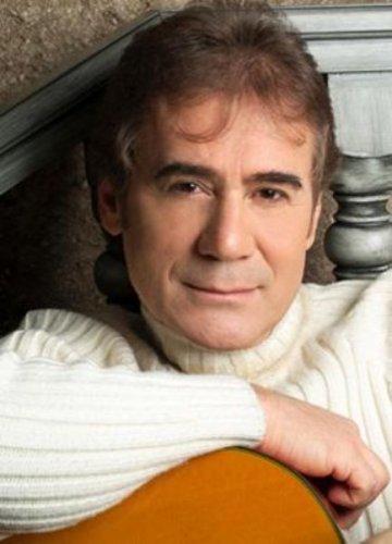 Türk pop müzik tarihi