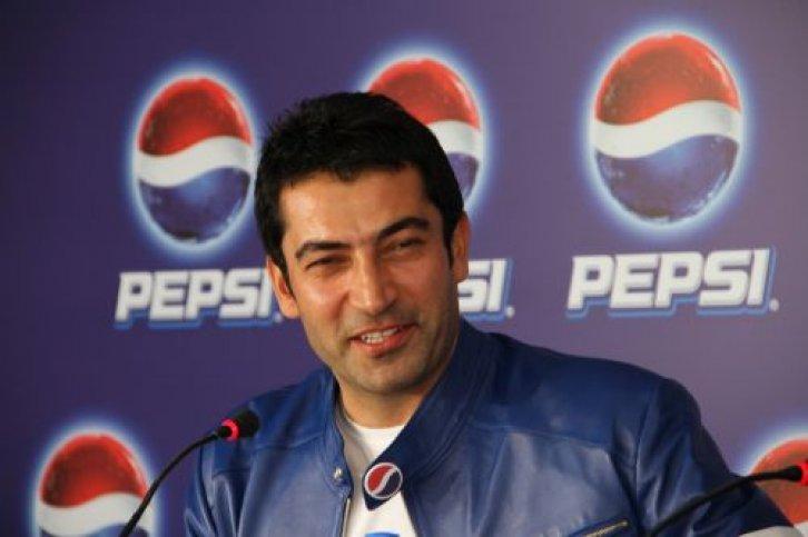 Perihan Ünlücan ve Kenan İmirzalıoğlu - Resim 5