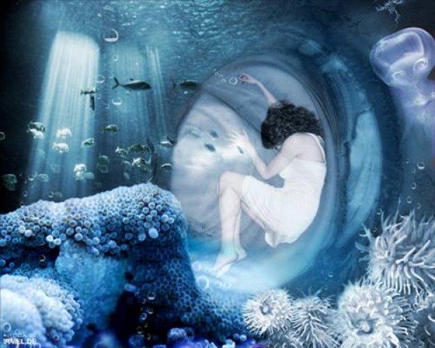 En iyi masaüstü resimleri