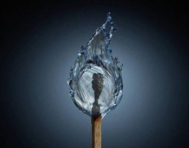 En iyi masaüstü resimleri