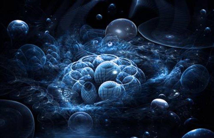 En iyi masaüstü resimleri