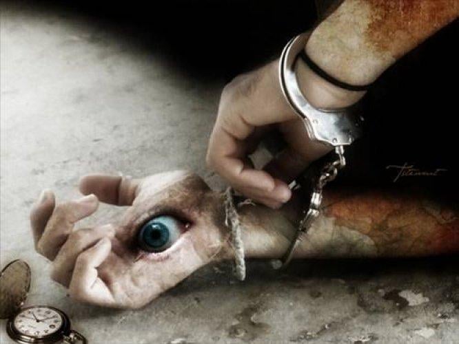 En iyi masaüstü resimleri