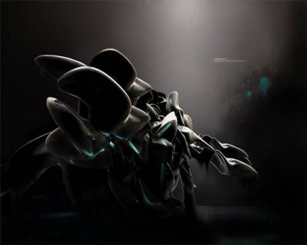 En iyi masaüstü resimleri