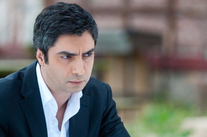 İşte Polat'ın kızı - Resim 3