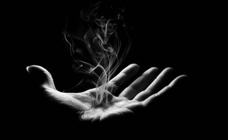 En iyi masaüstü resimleri