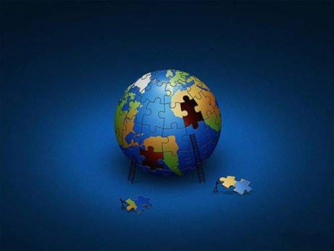 En iyi masaüstü resimleri