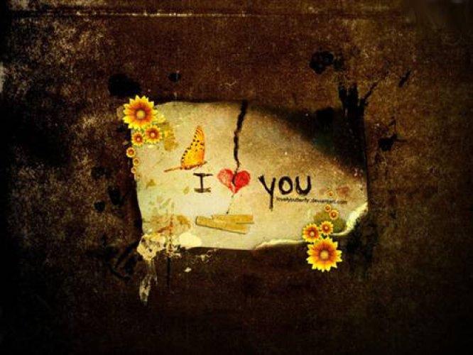 En iyi masaüstü resimleri