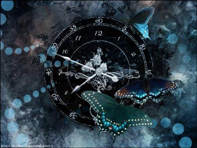 En iyi masaüstü resimleri