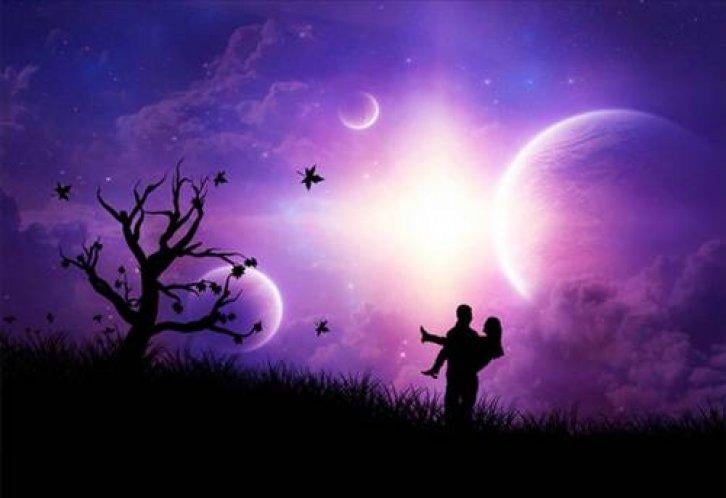 En iyi masaüstü resimleri